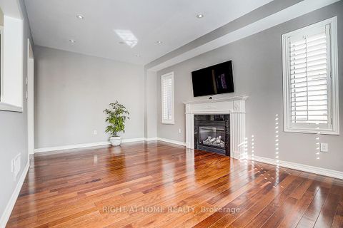 Photo 37 at 1209 McTavish Drive, Wyndham, Newmarket