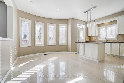 Photo 38 at 1209 McTavish Drive, Wyndham, Newmarket