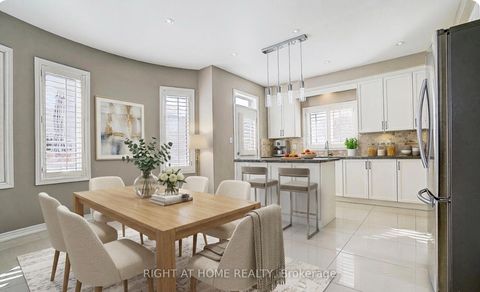 Photo 39 at 1209 McTavish Drive, Wyndham, Newmarket