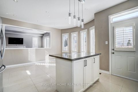 Photo 40 at 1209 McTavish Drive, Wyndham, Newmarket