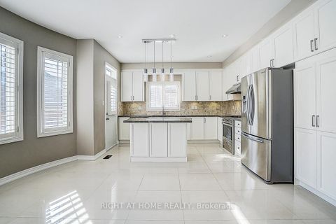 Photo 41 at 1209 McTavish Drive, Wyndham, Newmarket