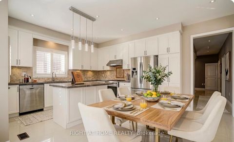 Photo 42 at 1209 McTavish Drive, Wyndham, Newmarket