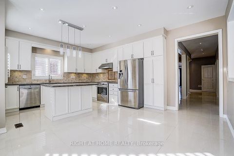 Photo 43 at 1209 McTavish Drive, Wyndham, Newmarket