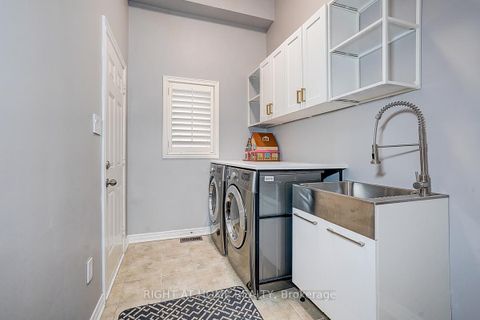 Photo 44 at 1209 McTavish Drive, Wyndham, Newmarket