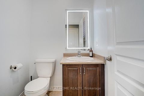 Photo 45 at 1209 McTavish Drive, Wyndham, Newmarket