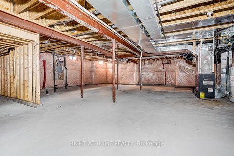 Photo 46 at 1209 McTavish Drive, Wyndham, Newmarket