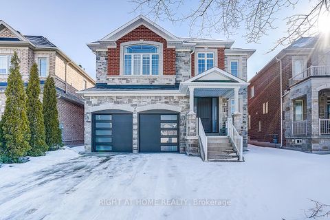 Photo 47 at 1209 McTavish Drive, Wyndham, Newmarket