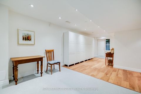 Photo 31 at 18 Bastedo Avenue, Woodbine Corridor, Toronto