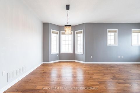 Photo 15 at 2 Thrushwood Drive, 400 West, Barrie