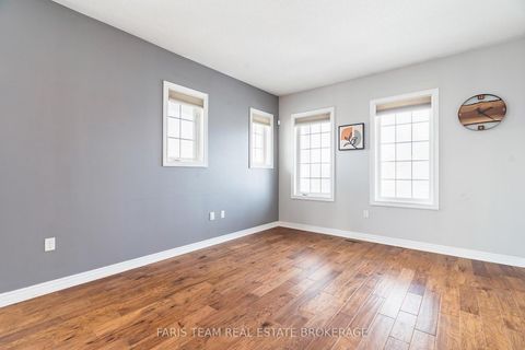 Photo 18 at 2 Thrushwood Drive, 400 West, Barrie