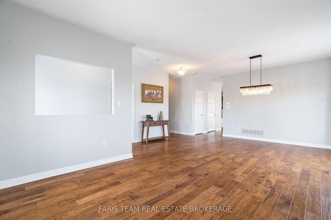 Photo 20 at 2 Thrushwood Drive, 400 West, Barrie