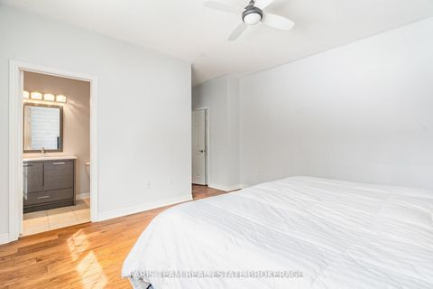 Photo 25 at 2 Thrushwood Drive, 400 West, Barrie