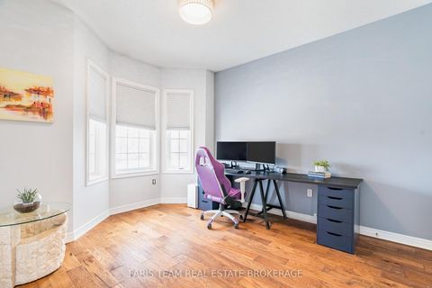 Photo 27 at 2 Thrushwood Drive, 400 West, Barrie