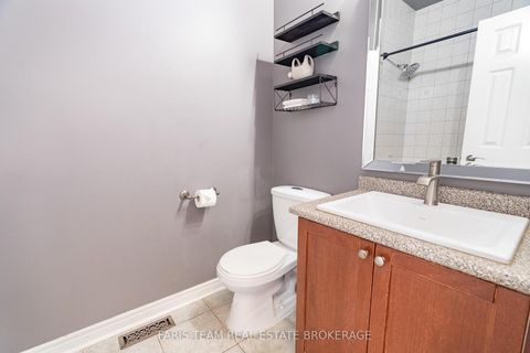 Photo 28 at 2 Thrushwood Drive, 400 West, Barrie