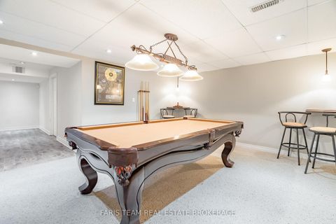 Photo 29 at 2 Thrushwood Drive, 400 West, Barrie