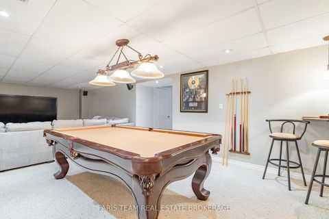 Photo 30 at 2 Thrushwood Drive, 400 West, Barrie