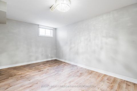 Photo 35 at 2 Thrushwood Drive, 400 West, Barrie