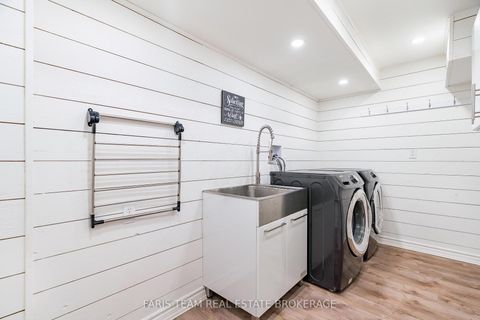 Photo 38 at 2 Thrushwood Drive, 400 West, Barrie