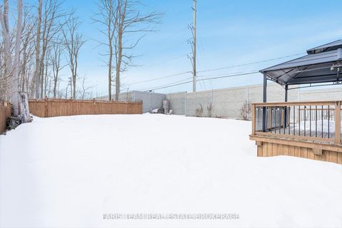 Photo 45 at 2 Thrushwood Drive, 400 West, Barrie