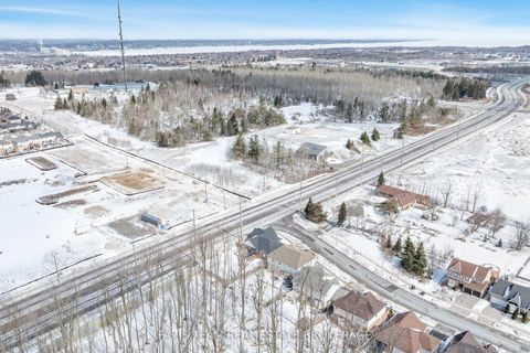 Photo 48 at 2 Thrushwood Drive, 400 West, Barrie