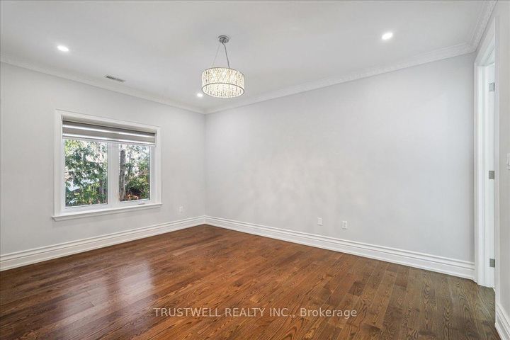 Photo 29 at 98 Castle Hill Drive, L'Amoreaux, Toronto