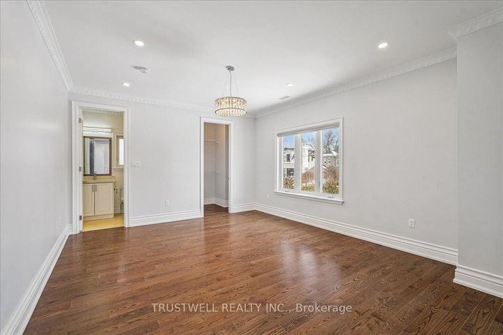 Photo 34 at 98 Castle Hill Drive, L'Amoreaux, Toronto