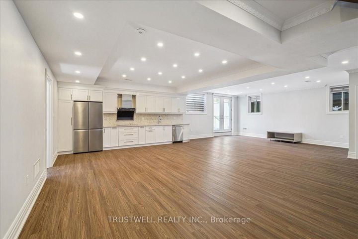 Photo 38 at 98 Castle Hill Drive, L'Amoreaux, Toronto