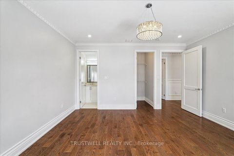 Photo 27 at 98 Castle Hill Drive, L'Amoreaux, Toronto