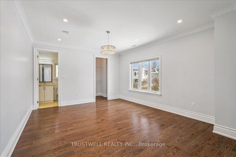 Photo 34 at 98 Castle Hill Drive, L'Amoreaux, Toronto