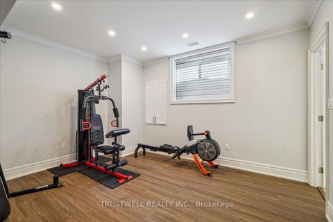 Photo 46 at 98 Castle Hill Drive, L'Amoreaux, Toronto