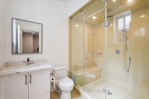 Photo 47 at 98 Castle Hill Drive, L'Amoreaux, Toronto