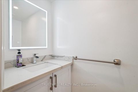 Photo 48 at 98 Castle Hill Drive, L'Amoreaux, Toronto