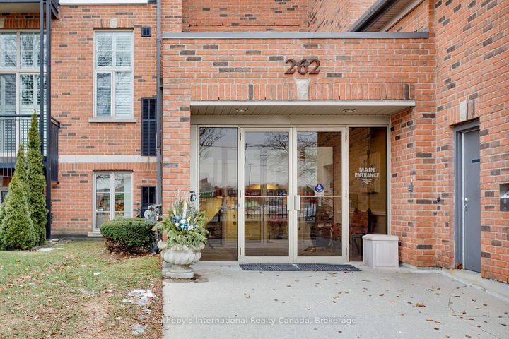 Photo 6 at 219 - 262 Dundas Street E, Waterdown, Hamilton