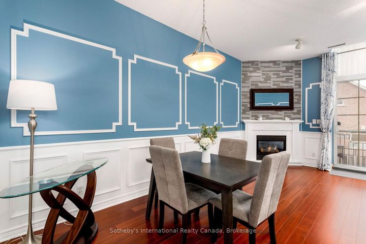 Photo 14 at 219 - 262 Dundas Street E, Waterdown, Hamilton