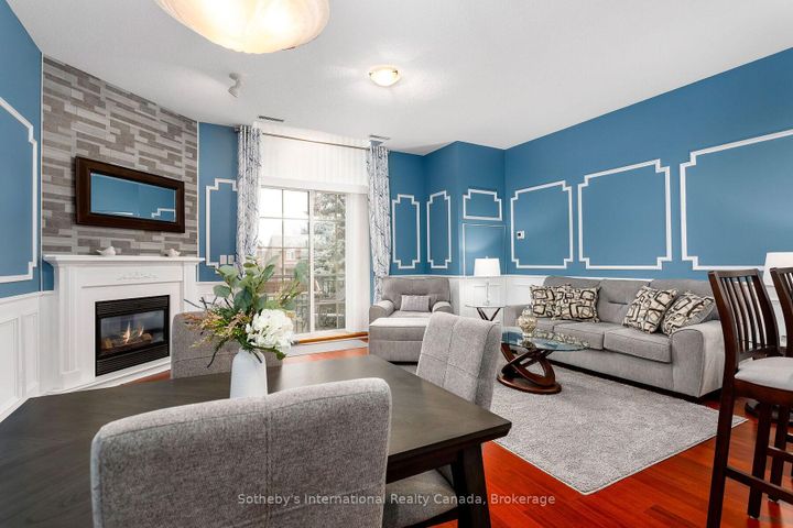 Photo 15 at 219 - 262 Dundas Street E, Waterdown, Hamilton