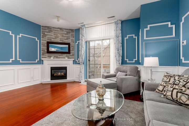 Photo 17 at 219 - 262 Dundas Street E, Waterdown, Hamilton