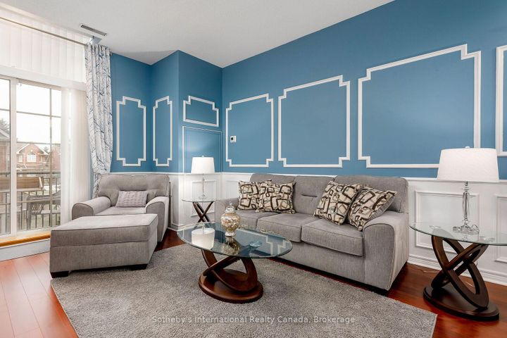 Photo 19 at 219 - 262 Dundas Street E, Waterdown, Hamilton