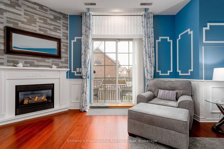 Photo 20 at 219 - 262 Dundas Street E, Waterdown, Hamilton