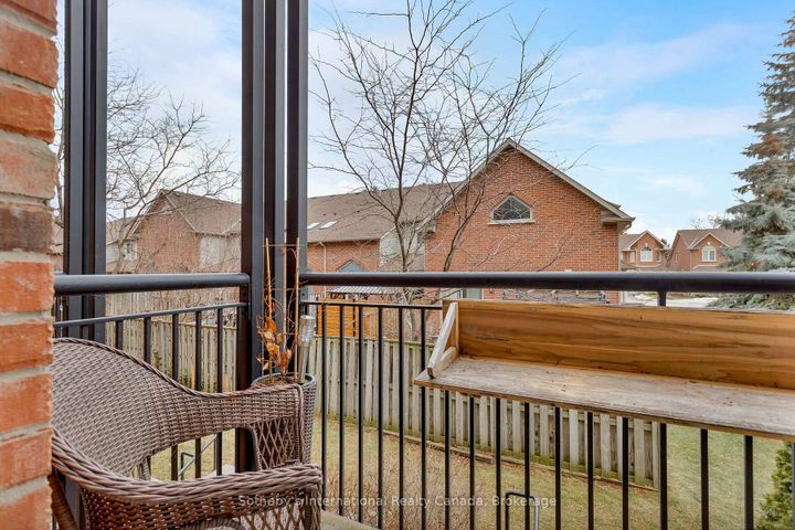 Photo 23 at 219 - 262 Dundas Street E, Waterdown, Hamilton