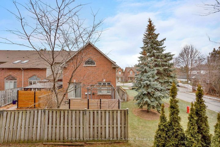Photo 25 at 219 - 262 Dundas Street E, Waterdown, Hamilton
