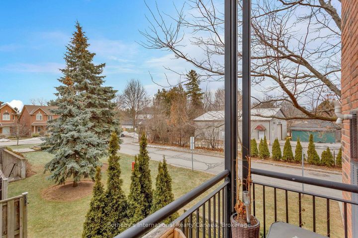 Photo 26 at 219 - 262 Dundas Street E, Waterdown, Hamilton