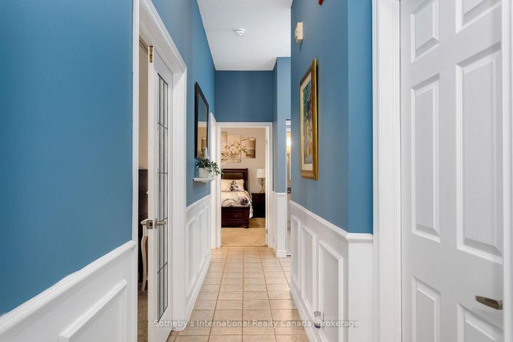 Photo 27 at 219 - 262 Dundas Street E, Waterdown, Hamilton