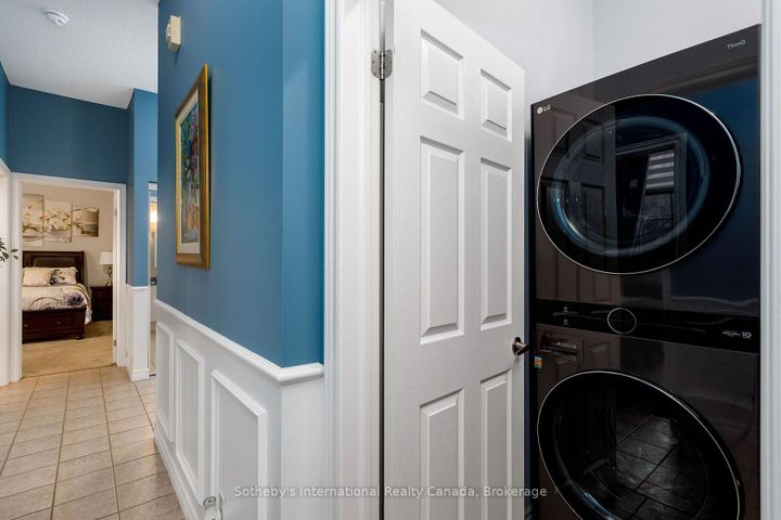 Photo 28 at 219 - 262 Dundas Street E, Waterdown, Hamilton