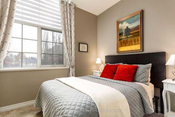 Photo 29 at 219 - 262 Dundas Street E, Waterdown, Hamilton