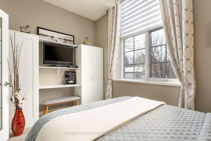 Photo 31 at 219 - 262 Dundas Street E, Waterdown, Hamilton