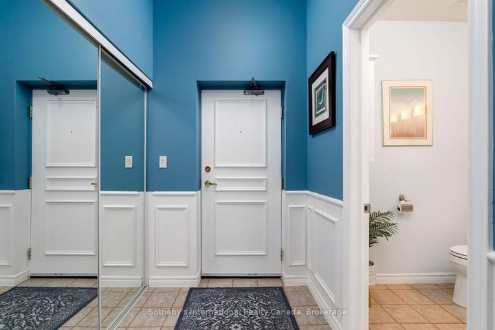 Photo 32 at 219 - 262 Dundas Street E, Waterdown, Hamilton