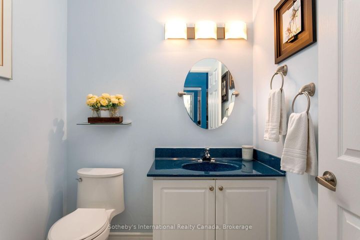 Photo 33 at 219 - 262 Dundas Street E, Waterdown, Hamilton