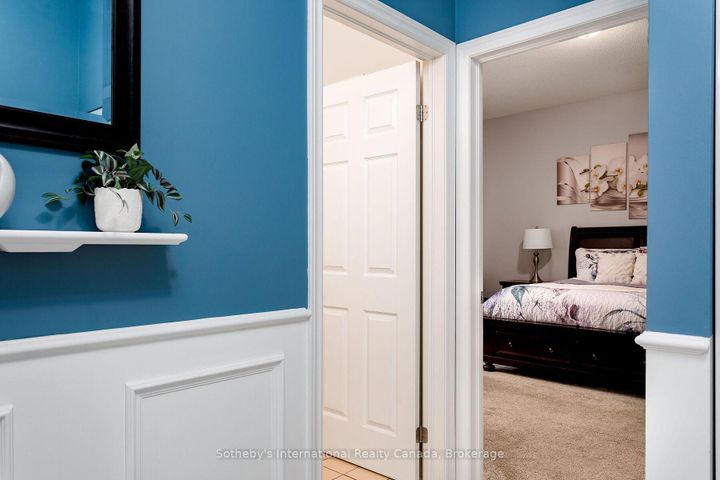 Photo 34 at 219 - 262 Dundas Street E, Waterdown, Hamilton