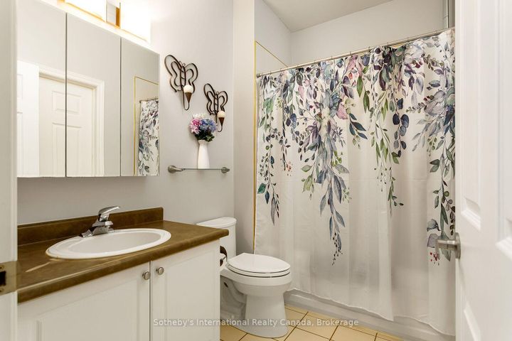 Photo 35 at 219 - 262 Dundas Street E, Waterdown, Hamilton