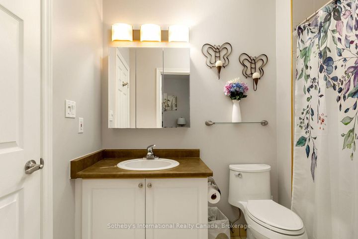 Photo 36 at 219 - 262 Dundas Street E, Waterdown, Hamilton